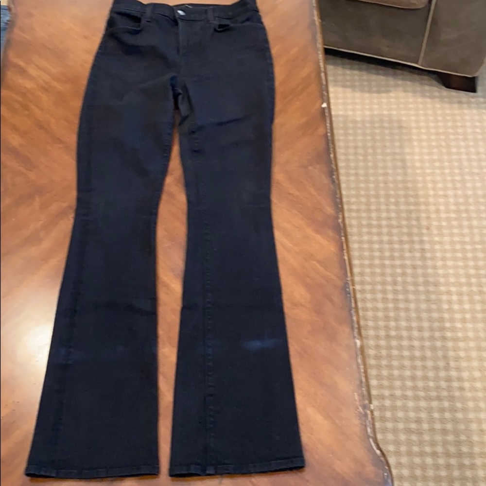 J Brand jean